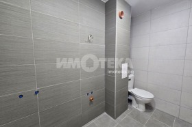 ������� 3-����� | Imot.bg � ����� ������ 14
