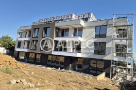 ������� 3-����� | Imot.bg � ����� ������ 2
