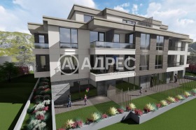 ������� 3-����� | Imot.bg � ����� ������ 16