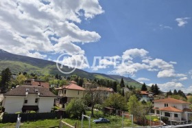 ������� 3-����� | Imot.bg � ����� ������ 13