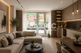 ������� 3-����� | Imot.bg � ����� ������ 12