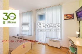 ������� 4-����� | Imot.bg � ����� ������ 11