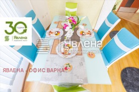 ������� 4-����� | Imot.bg � ����� ������ 6