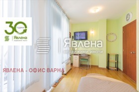������� 4-����� | Imot.bg � ����� ������ 12