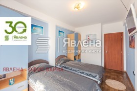 ������� 4-����� | Imot.bg � ����� ������ 10