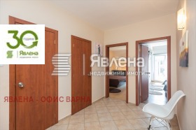 ������� 4-����� | Imot.bg � ����� ������ 13