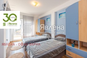 ������� 4-����� | Imot.bg � ����� ������ 9