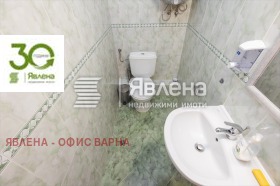 ������� 4-����� | Imot.bg � ����� ������ 17