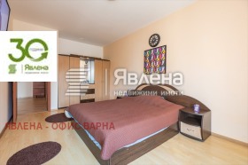������� 4-����� | Imot.bg � ����� ������ 8
