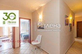 ������� 4-����� | Imot.bg � ����� ������ 14