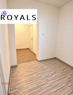 ������� 4-����� | Imot.bg � ����� ������ 10