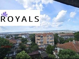 ������� 4-����� | Imot.bg � ����� ������ 13