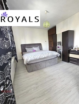 ������� 4-����� | Imot.bg � ����� ������ 4