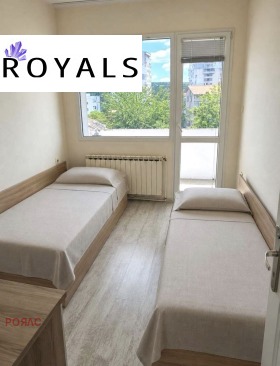 ������� 4-����� | Imot.bg � ����� ������ 7