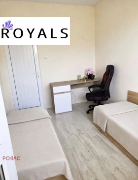 ������� 4-����� | Imot.bg � ����� ������ 8