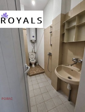 ������� 4-����� | Imot.bg � ����� ������ 12
