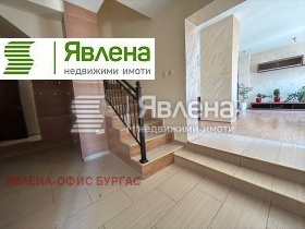 3+ bedroom Lazur, Burgas 6