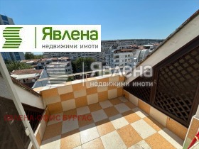 3+ dormitor Lazur, Burgas 9