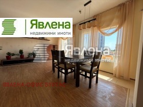 3+ bedroom Lazur, Burgas 2