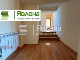 3+ makuuhuone Lazur, Burgas 13