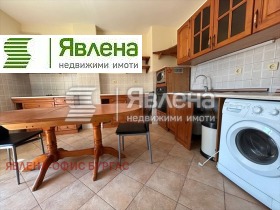 3+ makuuhuone Lazur, Burgas 7