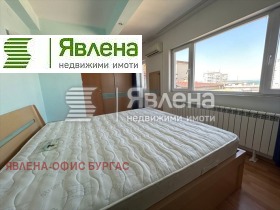 3+ bedroom Lazur, Burgas 15