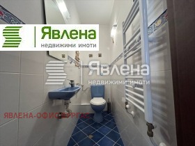 3+ bedroom Lazur, Burgas 11