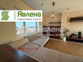 3+ bedroom Lazur, Burgas 5