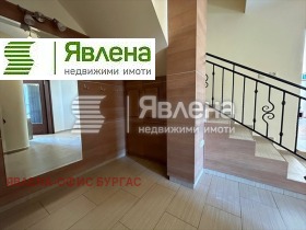 3+ bedroom Lazur, Burgas 12