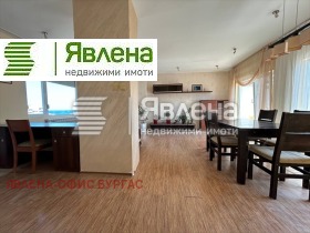 3+ bedroom Lazur, Burgas 4