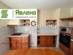 3+ makuuhuone Lazur, Burgas 8