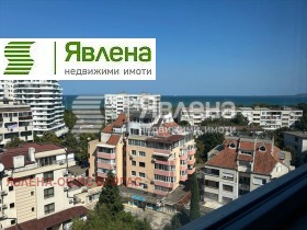 3+ soverom Lazur, Burgas 1