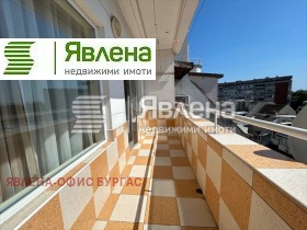 3+ bedroom Lazur, Burgas 10