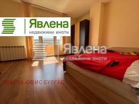 3+ bedroom Lazur, Burgas 16