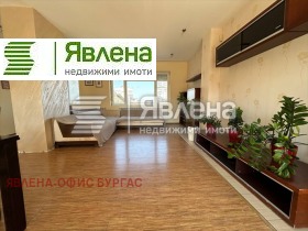 3+ bedroom Lazur, Burgas 3