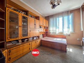 ������� ���������� | Imot.bg � ����� ������ 3