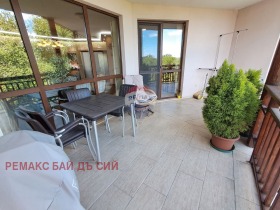 ������� ���������� | Imot.bg � ����� ������ 15