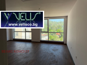 ������� ������� | Imot.bg � ����� ������ 5