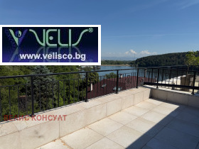������� ������� | Imot.bg � ����� ������ 11