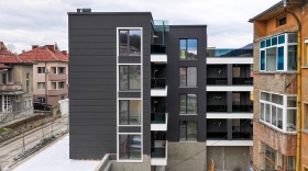 ������� ���� | Imot.bg � ����� ������ 3