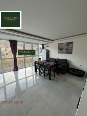 House Floor Asenov, Veliko Tarnovo 4