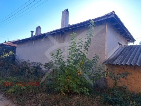 Haus Suhozem, region Plowdiw 1