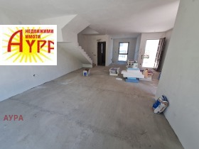 Hus Centar, Vraca 7