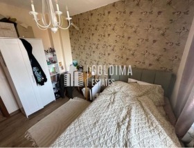   | Imot.bg    3