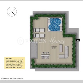 ������� ���� | Imot.bg � ����� ������ 6