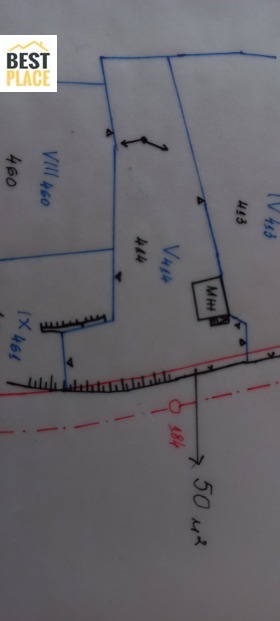 ������� ���� | Imot.bg � ����� ������ 4