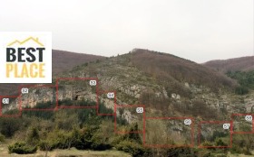 ������� ���� | Imot.bg � ����� ������ 5