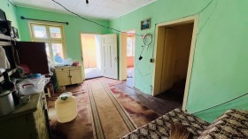 ������� ���� | Imot.bg � ����� ������ 12