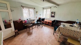 ������� ���� | Imot.bg � ����� ������ 14