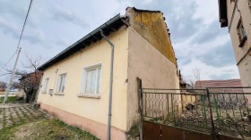 ������� ���� | Imot.bg � ����� ������ 2
